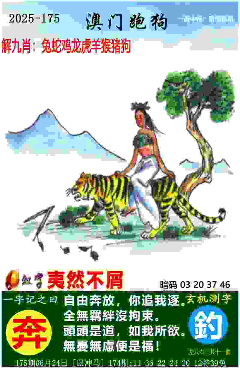 >管家婆一肖一码