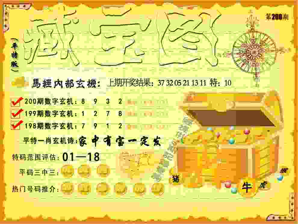 >管家婆一肖一码